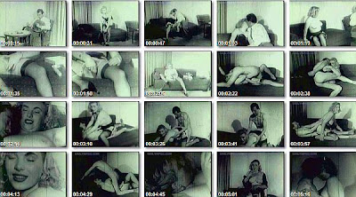 did not try highest rated porn videos that can